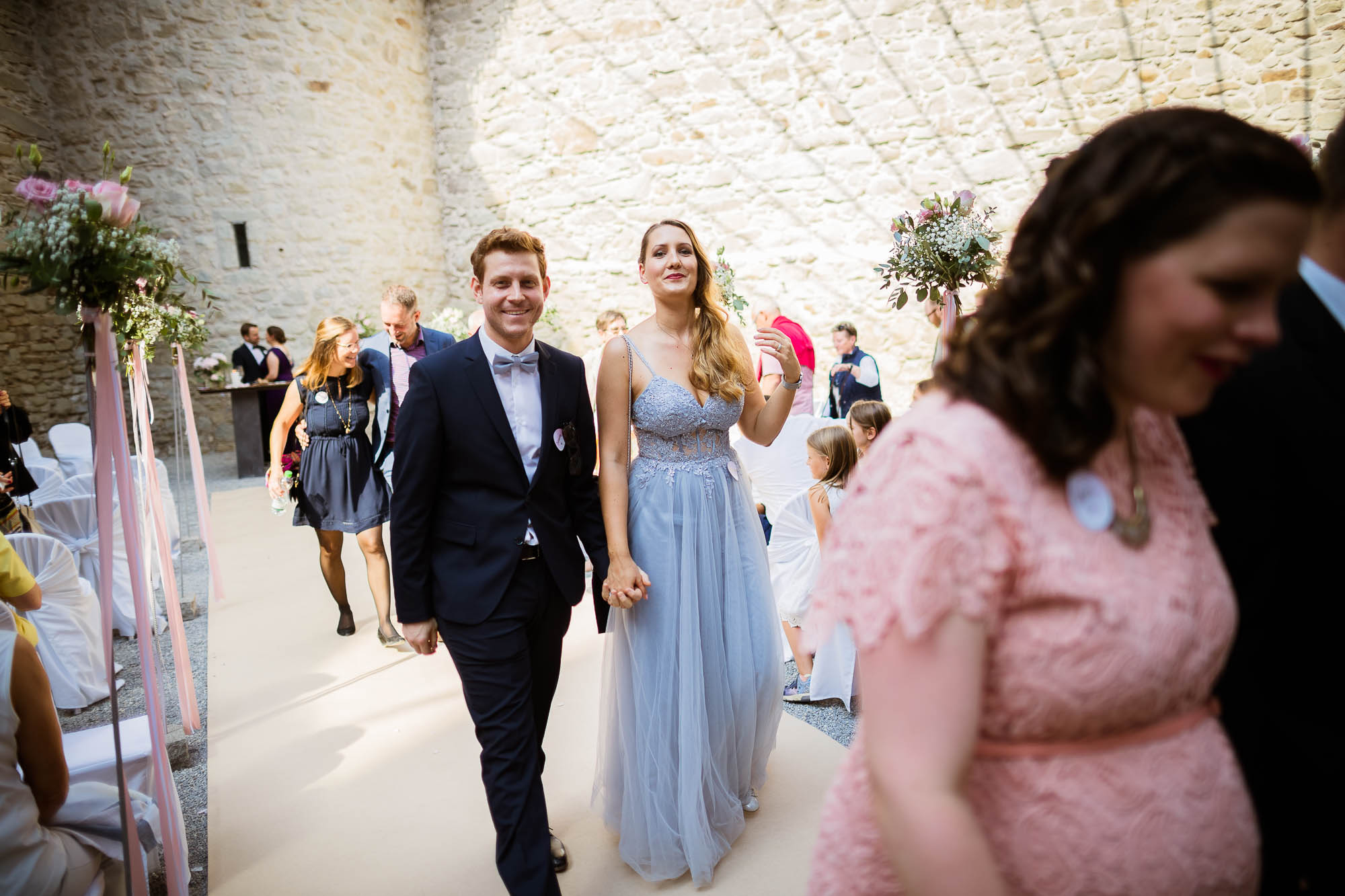 Export x3 1DX23035 Hochzeit 2020 Muriel & Trevor